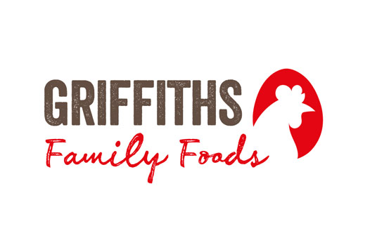 Griffiths Family Foods