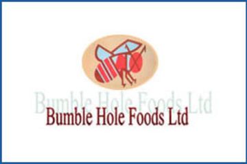 Bumble Hole Foods