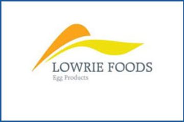 Lowrie Foods Ltd