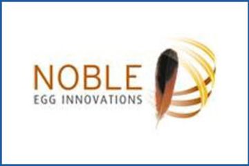 Noble Egg Innovations