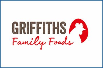 Griffiths Family Foods