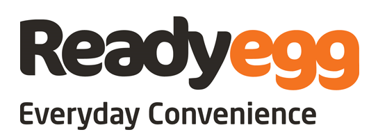 Readyegg logo 