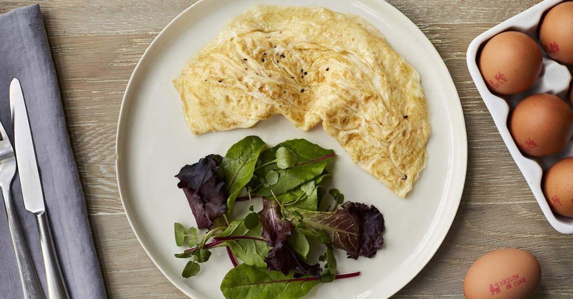 https://www.egginfo.co.uk/sites/default/files/styles/large_main_image/public/2022/07/how-to-make-omelette-1300.jpg?itok=tu3oz6wB