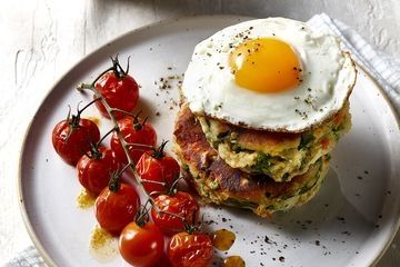 https://www.egginfo.co.uk/sites/default/files/styles/listings_image/public/2021-04/breakfast-recipe-360x240.jpg?itok=FbnjO98c