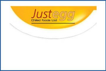 JustEgg