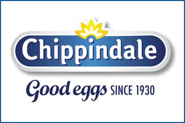 Chippindale Foods